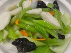 -眉州东坡(民族园店)
