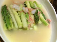 -莲·中餐厅(成都首座万豪酒店)