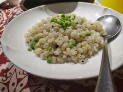 -临家闽南菜(大唐店)