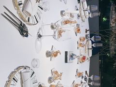 -九献创意菜·牛排馆(亮马河花园店)