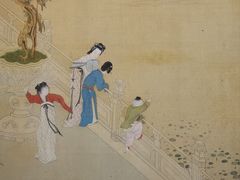 -台北故宫博物院