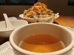 -小厨师·二十年沈家门小海鲜(百井坊巷店)
