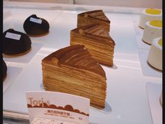 -Toris(LuOne凯德晶萃广场店)