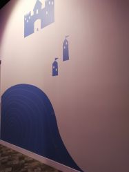 -幻贝家儿童乐园(苏州中心店)