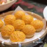 肥福排挡第三家新店富贵又江湖