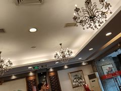 -东兴楼(通州店)