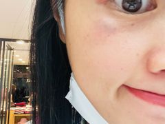 -白天鹅宾馆·流浮阁咖啡厅