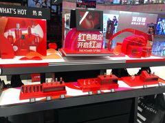 -万达广场(龙湖店)