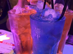 -胡桃里乐队酒馆(广州塔店)