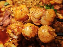 -绝城芋儿鸡(犀浦旗舰店)