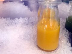 -鹭江潮餐厅•福建菜(鹭江佲家酒店)