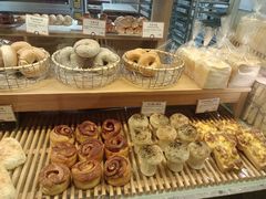 -Cycle&Cycle Artisan(天目里店)