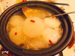 -中国徽菜·徽商故里(远大店)