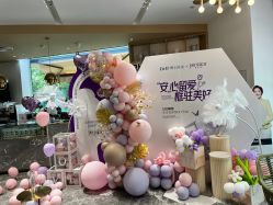 -Dr.U博士医疗美容医院