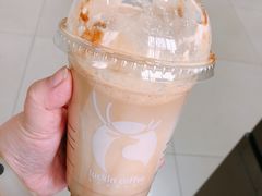 -瑞幸咖啡(中原万达店)