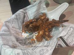 -卡朋西餐(悦汇城店)