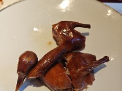 -炳胜品味(海印总店)