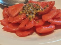 -临家闽南菜(大唐店)