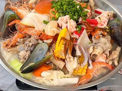 -凤城康记饭店