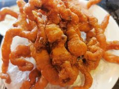 -巴蜀大宅门火锅(北大街店)