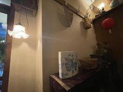-富桂厨房