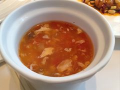 -苏浙汇(肇嘉浜路总店)