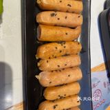 0元玩转这座城#一起吃烤肉 好吃不贵经济实惠