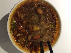 眉州东坡酒楼(春秀路店)-眉州东坡(春秀路店)