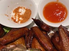 -宝燕海鲜(好爱店)
