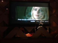 -GalaCity上海歌城(杨浦百联店)