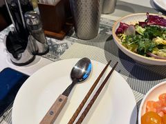 -和牛食堂•BISTRO(广州首店)