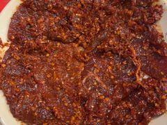 -蜀大侠火锅(春熙路店)