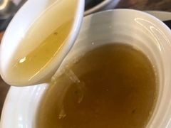 -百利鸽王(紫薇路店)