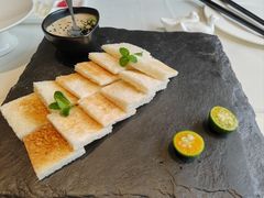 -四季民福烤鸭店(故宫店)