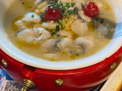 -金鼎轩(鸟巢北辰荟店)