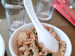 -抹直口特色菜馆(一店)