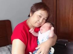 -大班家政月嫂育儿嫂(总部店)