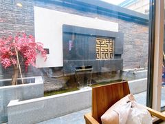-毛辣果·贵州红酸汤牛肉火锅(西单店)