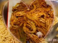-言玖鲜火锅串串披萨自助(益田假日店)