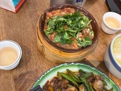 -佬缸炮江湖川菜(玉林店)