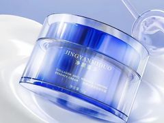 -万达广场(菏泽牡丹店)