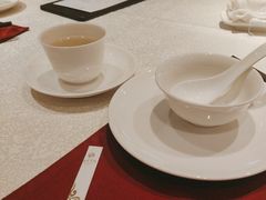 -白云宾馆·白云轩中餐厅·匠心手制
