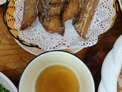 -半盆菜酒家(中山南一路店)