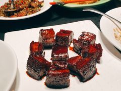 -凤凰湘语·平价海鲜餐厅(浦东旗舰店)
