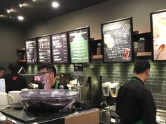 -幸福蓝海国际影城(常熟星光天地店)