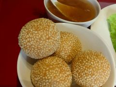 -山城辣妹子(定福庄店)