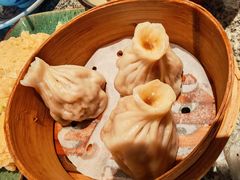 -南京大牌档(夫子庙老门东店)