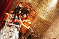 -汉仪华裳汉服馆(打浦桥店)