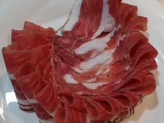 -东来顺饭庄(五道口店)