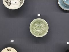 -上海观复博物馆